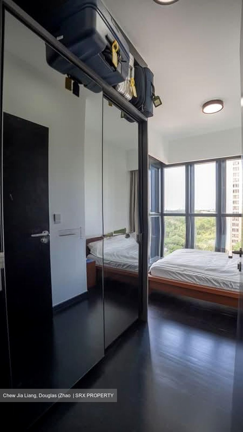 120 Grange (D10), Apartment #597217271